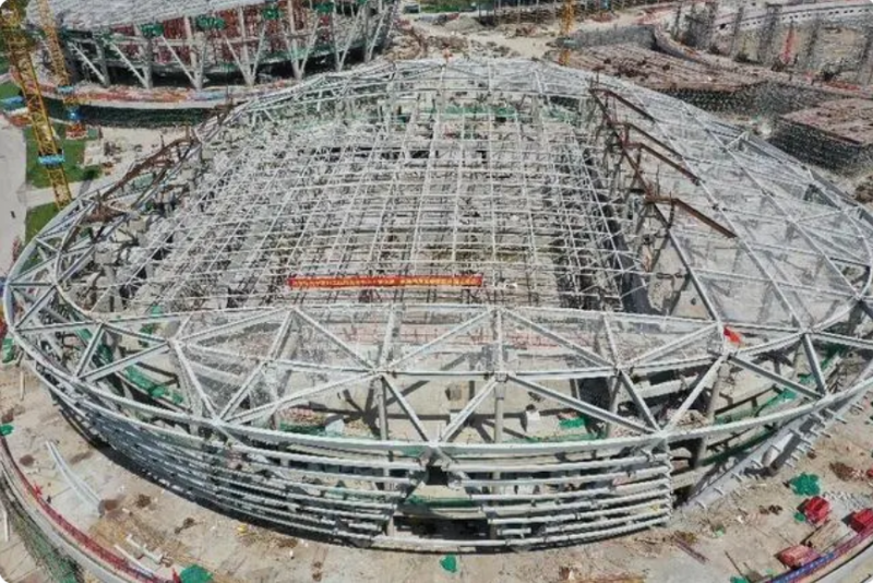 QQ截图20240630133306
