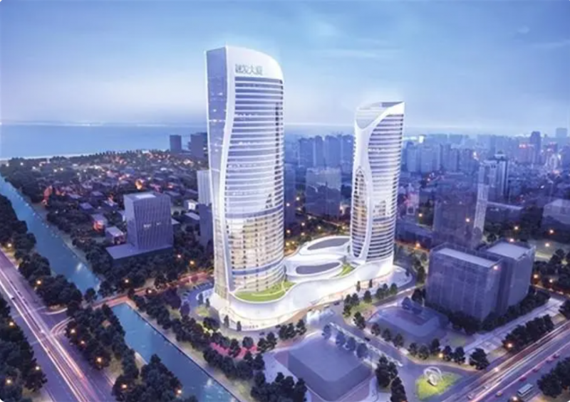 QQ截图20240630151819