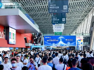 2024年广州建材展-广州建博会CBD Fair 广州国际建筑装饰博览会