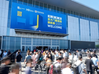 2025年上海亚洲门窗遮阳展览会